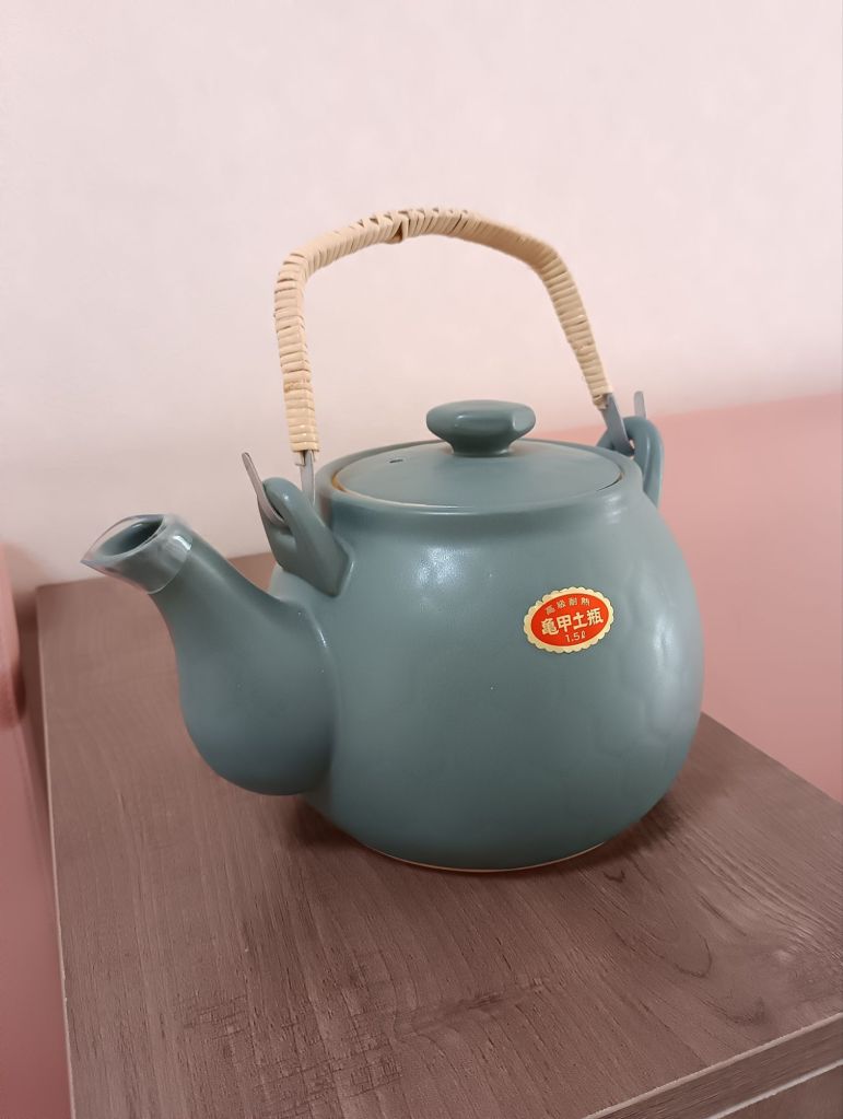 img_20250515_1427271813046155133250783