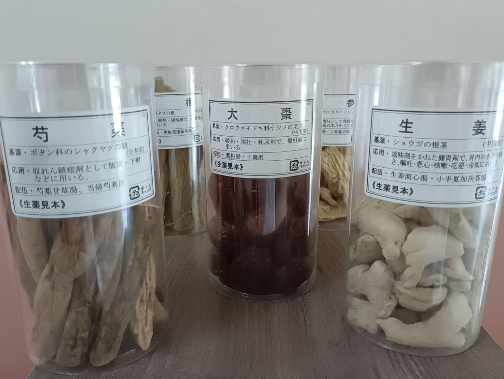 img_20250515_143544-22918645329630702871